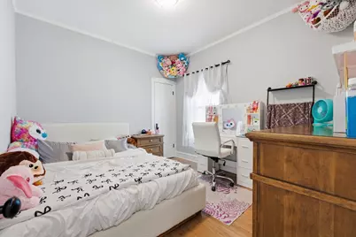 1405 S 17th Avenue, Maywood, IL 60153 - Photo 14