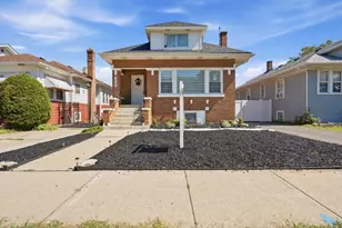 1405 S 17th Ave, Maywood, IL 60153 - Photo 1