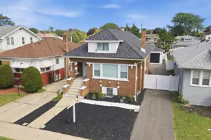 1405 S 17th Ave, Maywood, IL 60153 - Photo 38