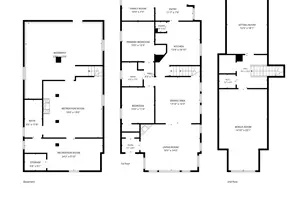 1405 S 17th Ave, Maywood, IL 60153 - Photo 40
