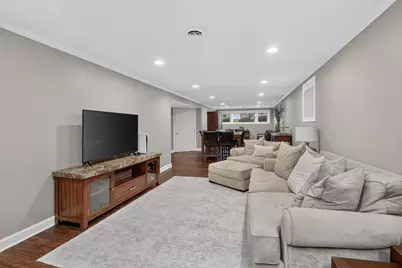 5533 S Sayre Avenue, Chicago, IL 60638 - Photo 16