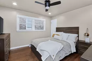 5533 S Sayre Ave, Chicago, IL 60638 - Photo 12