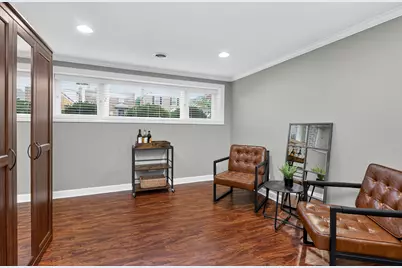 5533 S Sayre Avenue, Chicago, IL 60638 - Photo 18