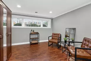 5533 S Sayre Ave, Chicago, IL 60638 - Photo 18