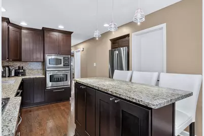 5533 S Sayre Avenue, Chicago, IL 60638 - Photo 6
