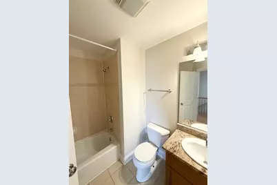 2005 Alta Vista Court #2005, Naperville, IL 60563 - Photo 20