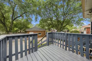 9257 S Ada St, Chicago, IL 60620 - Photo 28