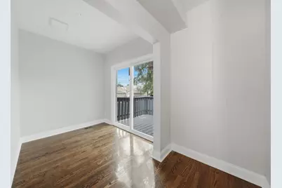 9257 S Ada Street, Chicago, IL 60620 - Photo 12