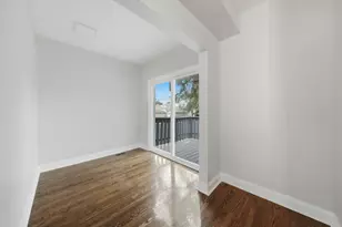 9257 S Ada St, Chicago, IL 60620 - Photo 12