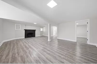 9257 S Ada Street, Chicago, IL 60620 - Photo 22