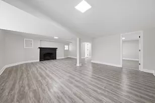 9257 S Ada St, Chicago, IL 60620 - Photo 22
