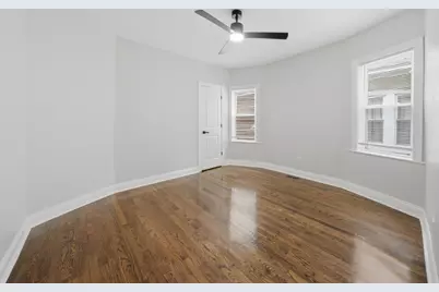 9257 S Ada Street, Chicago, IL 60620 - Photo 14