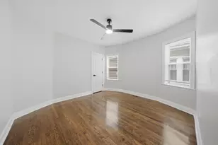 9257 S Ada St, Chicago, IL 60620 - Photo 14