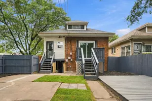 9257 S Ada St, Chicago, IL 60620 - Photo 30