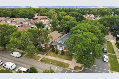 9257 S Ada Street, Chicago, IL 60620 - Photo 32