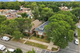 9257 S Ada St, Chicago, IL 60620 - Photo 32
