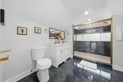 9257 S Ada Street, Chicago, IL 60620 - Photo 18