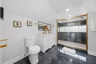 9257 S Ada St, Chicago, IL 60620 - Photo 18