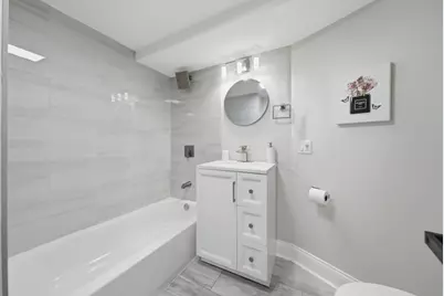 9257 S Ada Street, Chicago, IL 60620 - Photo 20