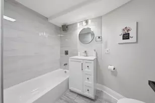 9257 S Ada St, Chicago, IL 60620 - Photo 20