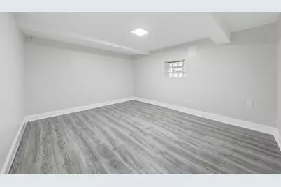 9257 S Ada Street, Chicago, IL 60620 - Photo 26