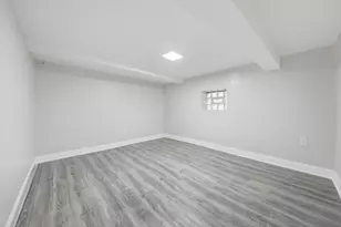 9257 S Ada St, Chicago, IL 60620 - Photo 26