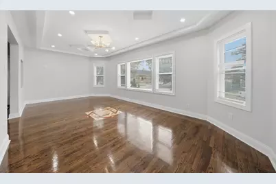 9257 S Ada Street, Chicago, IL 60620 - Photo 8