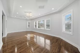 9257 S Ada St, Chicago, IL 60620 - Photo 8