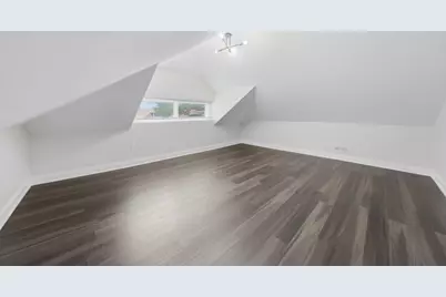 9257 S Ada Street, Chicago, IL 60620 - Photo 16