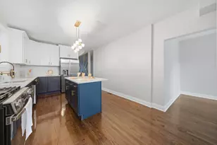9257 S Ada St, Chicago, IL 60620 - Photo 10