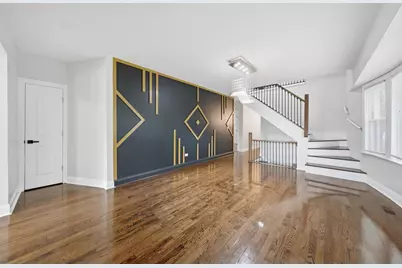 9257 S Ada Street, Chicago, IL 60620 - Photo 4