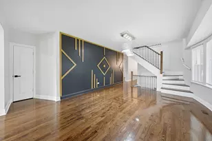 9257 S Ada St, Chicago, IL 60620 - Photo 4