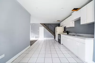 2530 N Neva Avenue #1RN, Chicago, IL 60707 - Photo 2