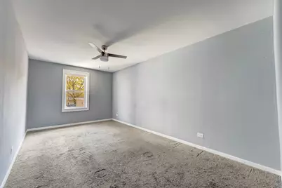 2530 N Neva Avenue #1RN, Chicago, IL 60707 - Photo 6