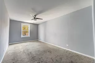 2530 N Neva Ave, Chicago, IL 60707 - Photo 6