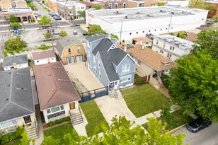2530 N Neva Ave, Chicago, IL 60707 - Photo 10