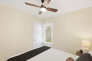 4438 N Narragansett Ave, Harwood Heights, IL 60706 - Photo 18