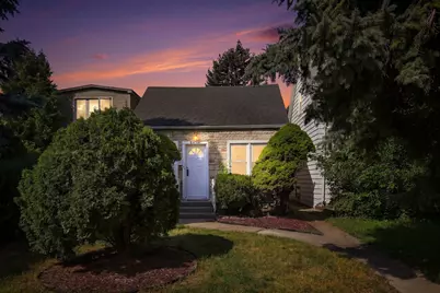 4438 N Narragansett Avenue, Harwood Heights, IL 60706 - Photo 26