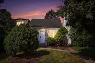 4438 N Narragansett Ave, Harwood Heights, IL 60706 - Photo 26