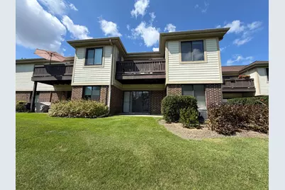 871 E Coach Road #5, Palatine, IL 60074 - Photo 18