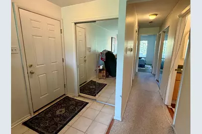 871 E Coach Road #5, Palatine, IL 60074 - Photo 2