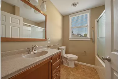 402 N Division Avenue, Polo, IL 61064 - Photo 20