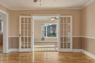 402 N Division Ave, Polo, IL 61064 - Photo 14