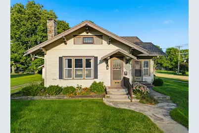 402 N Division Avenue, Polo, IL 61064 - Photo 2