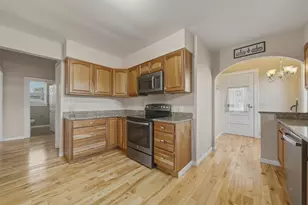 402 N Division Ave, Polo, IL 61064 - Photo 18