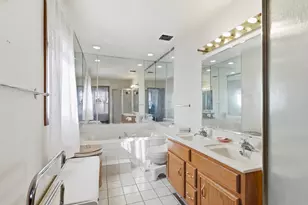 1140 Crystal Ave, Downers Grove, IL 60516 - Photo 16