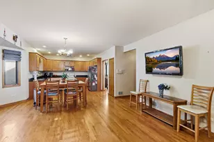 1140 Crystal Ave, Downers Grove, IL 60516 - Photo 8