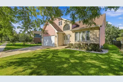 1140 Crystal Avenue, Downers Grove, IL 60516 - Photo 24
