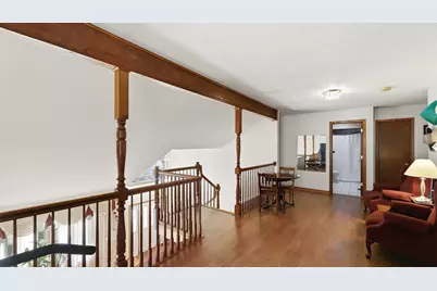 1140 Crystal Avenue, Downers Grove, IL 60516 - Photo 14