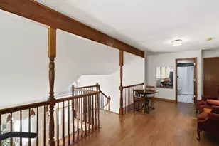1140 Crystal Ave, Downers Grove, IL 60516 - Photo 14